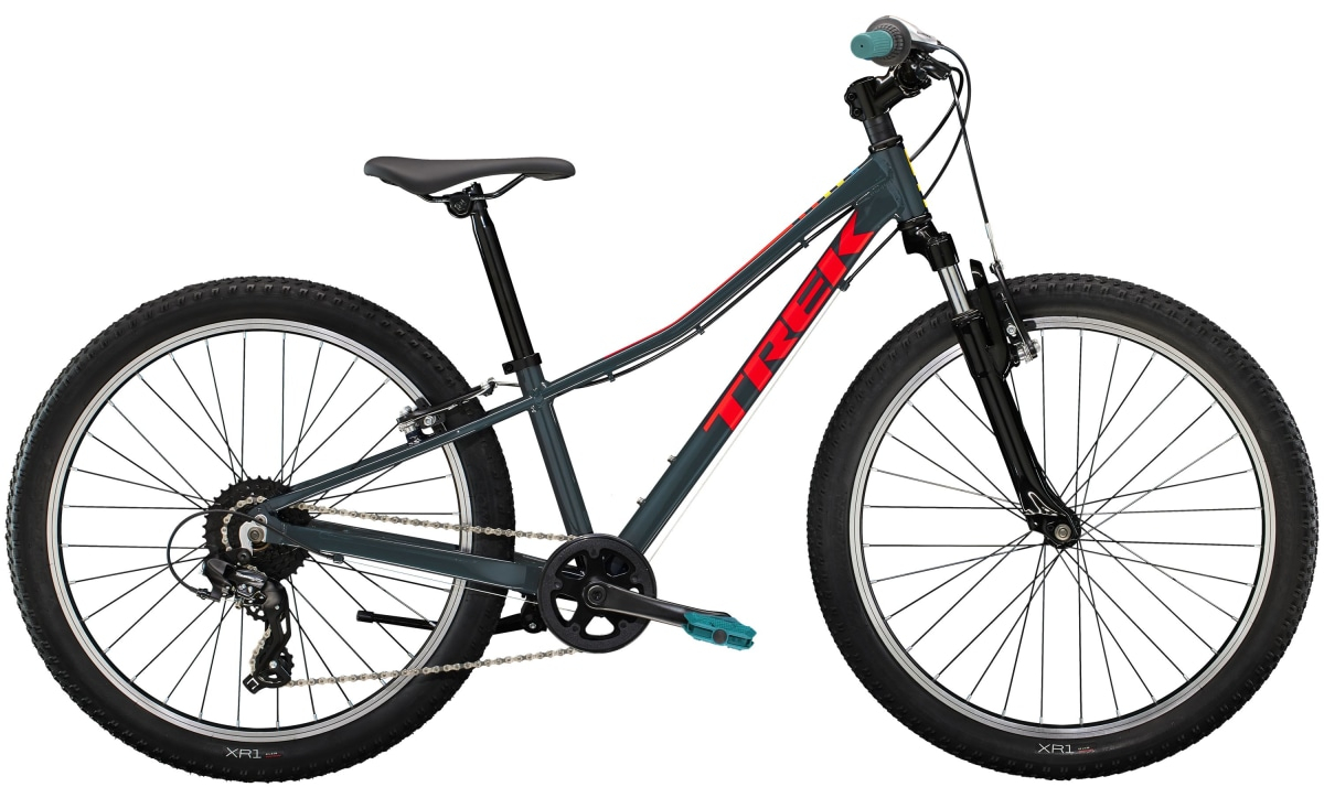 2025 Trek Precaliber 24 